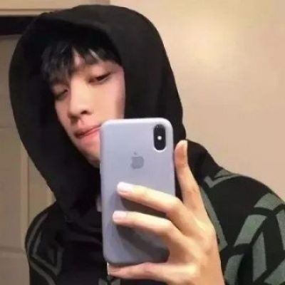 兽设家庭场景设计兽圈社群